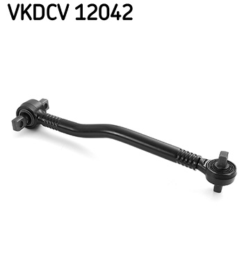SKF VKDCV 12042 Lenker, Radaufhängung